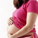 pregnant-symptoms