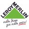 To νέο σπίτι της Leroy Merlin στο «Δαχτυλίδι» στο Μαρούσι