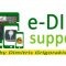 e-DΙΕΤ Support by Dimitris Grigorakis