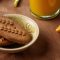 Πολυδημητριακά μπισκότα: Η εύκολη υγιεινή επιλογή για πρωινό