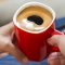 Ο ευεργετικός ρόλος του καφέ στην υγεία