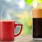 Πώς ο καφές βοηθά στην πνευματική απόδοση;