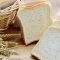 Γευστικοί διατροφικοί συνδυασμοί με ψωμί του τοστ «PLUS»