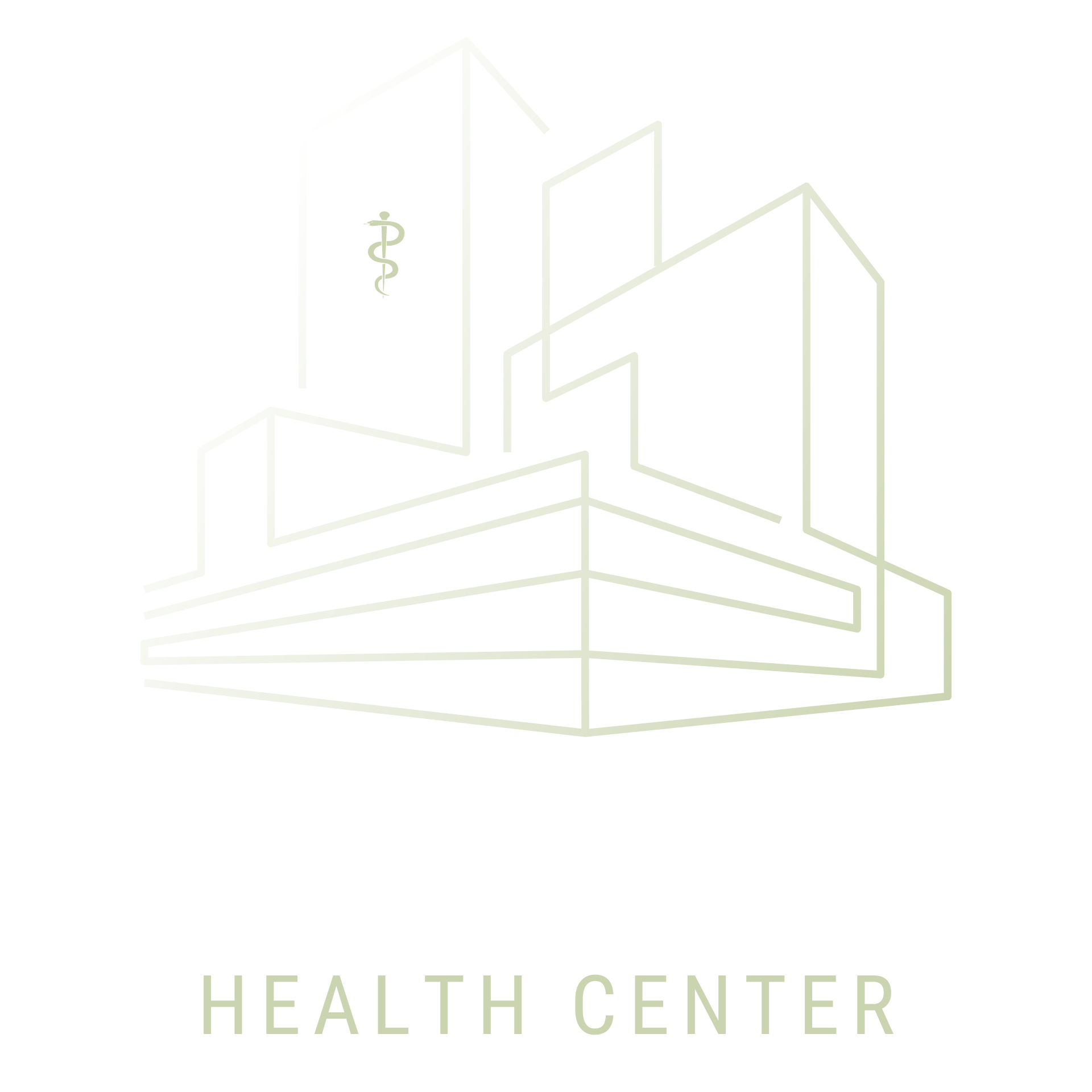 CARE24 HEALTH CENTER