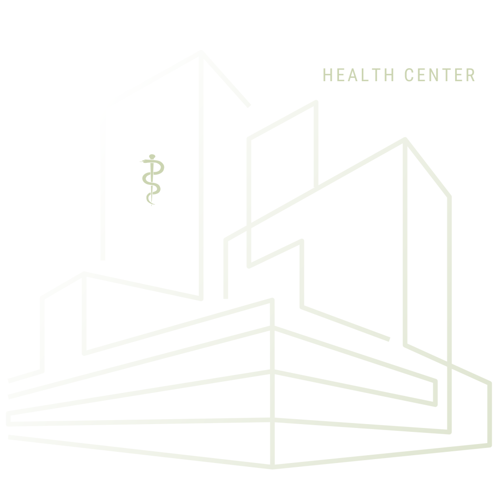 CARE24 HEALTH CENTER