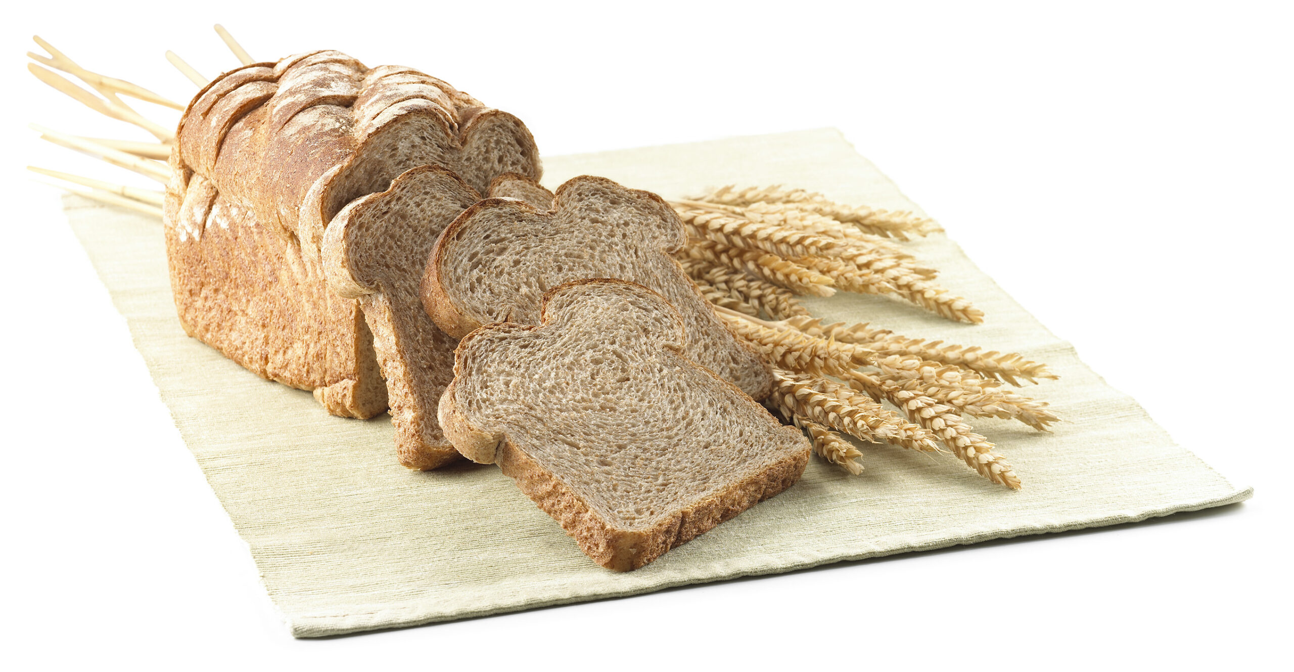Ψωμί και διατροφή: Τι ισχύει τελικά;