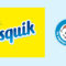 Τα δημητριακά NESQUIK® της Nestlé στηρίζουν τις δράσεις του Oργανισμού «Το Χαμόγελο Του Παιδιού» για ένα πιο ασφαλές διαδίκτυο