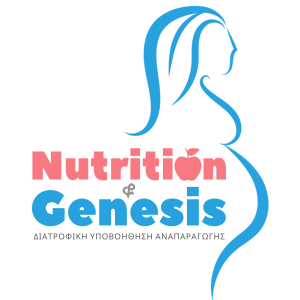 NUTRITION & GENESIS